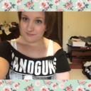 drugsauce-blog avatar