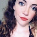 drugsforproblems avatar