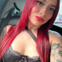 drugsforsadness2 avatar