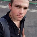 drugsfuckrepeatxo avatar