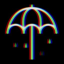 drugshotnauta avatar