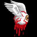 drugsmemories avatar