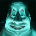 drugsmokinpussyjuggler avatar