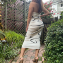 druid-forest-mushroom-magic avatar