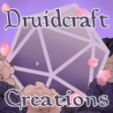 druidcraftcreations avatar