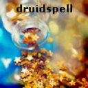 druidspell avatar