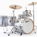 drumkit-blog avatar