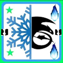 drummer-girl5 avatar