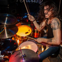 drummer-in-love avatar