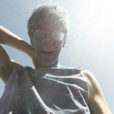 drummerdude1452 avatar