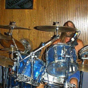 drummerdude1964-blog avatar