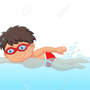 drummermanpoffin avatar