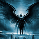 drummersbangbest avatar