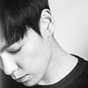 drummingsongs avatar