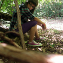 drumrollphotos avatar