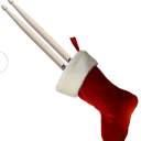 drumsticks-official avatar