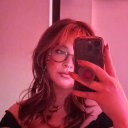 drunk-cigarette avatar