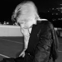 drunk-fantasies avatar