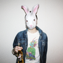 drunkardrabbit-blog-blog avatar