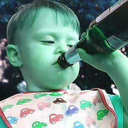 drunkbabyboy avatar