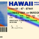 drunkbeefstudio avatar