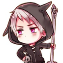 drunkbritwithacupoftea avatar