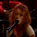 drunkcherrylove avatar