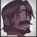 drunkelreporter avatar