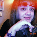 drunken--sobriety avatar