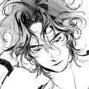 drunken-deitence avatar