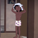 drunkenaviator avatar