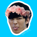 drunkenbtob-blog avatar