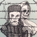 drunkenclown555 avatar