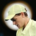 drunkenromantic avatar