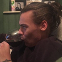 drunkharry avatar