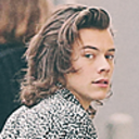 drunkharrystyles-blog avatar