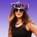 drunkmichelle avatar