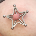 drunknwilling2 avatar