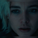 drunkofwinehouse avatar