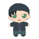 drunkonforgiven avatar