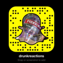 drunkreactions avatar