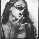 drunktayloratthevmas avatar