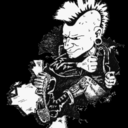 drunxaspunx avatar