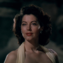 drusilla-livia avatar