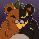 drv3giftexchangeclub avatar