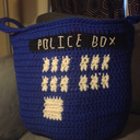 drwhocrochetalongblog avatar