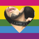 drwhoisginnyholmes avatar