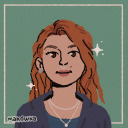 drwsyartist avatar