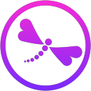 drxgonfly avatar