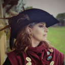 drxnksnotfeelxngs avatar